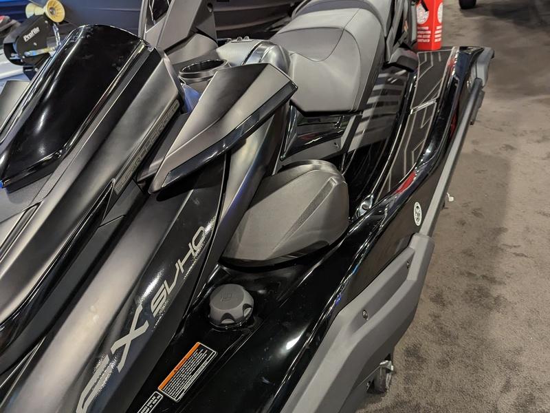 Rod Holder Installation Made Easy Boating World