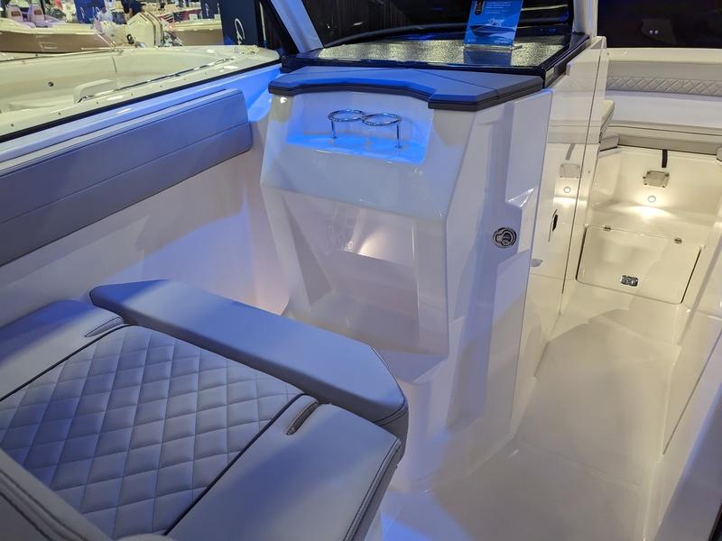 Boost Your PWC’s Performance Boating World