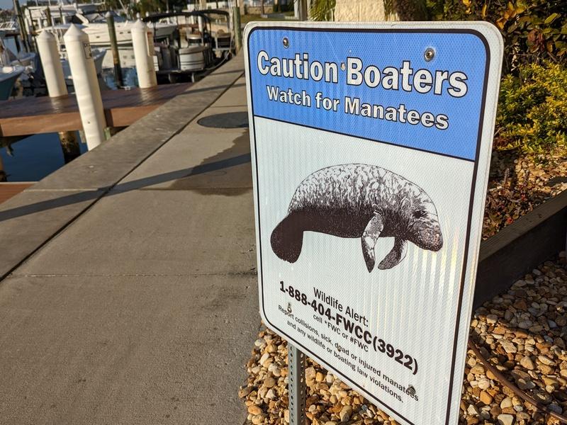 How to Install an Anchor Windlass Boating World