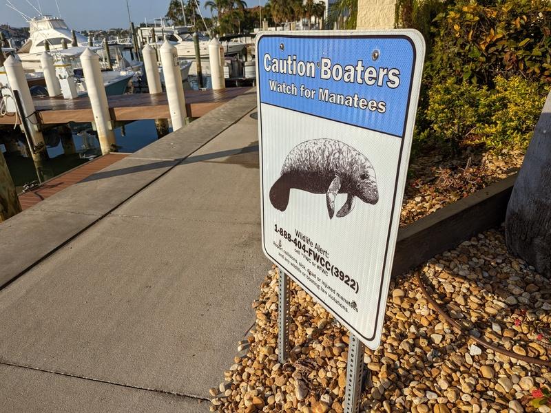 How to Install an Anchor Windlass Boating World