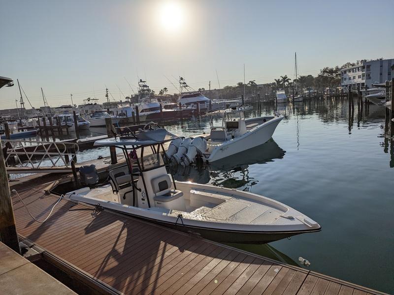 How to Install an Anchor Windlass Boating World