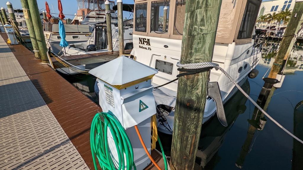 MasterCraft Revolutionizes Boat Docking with Towsports IndustryFirst