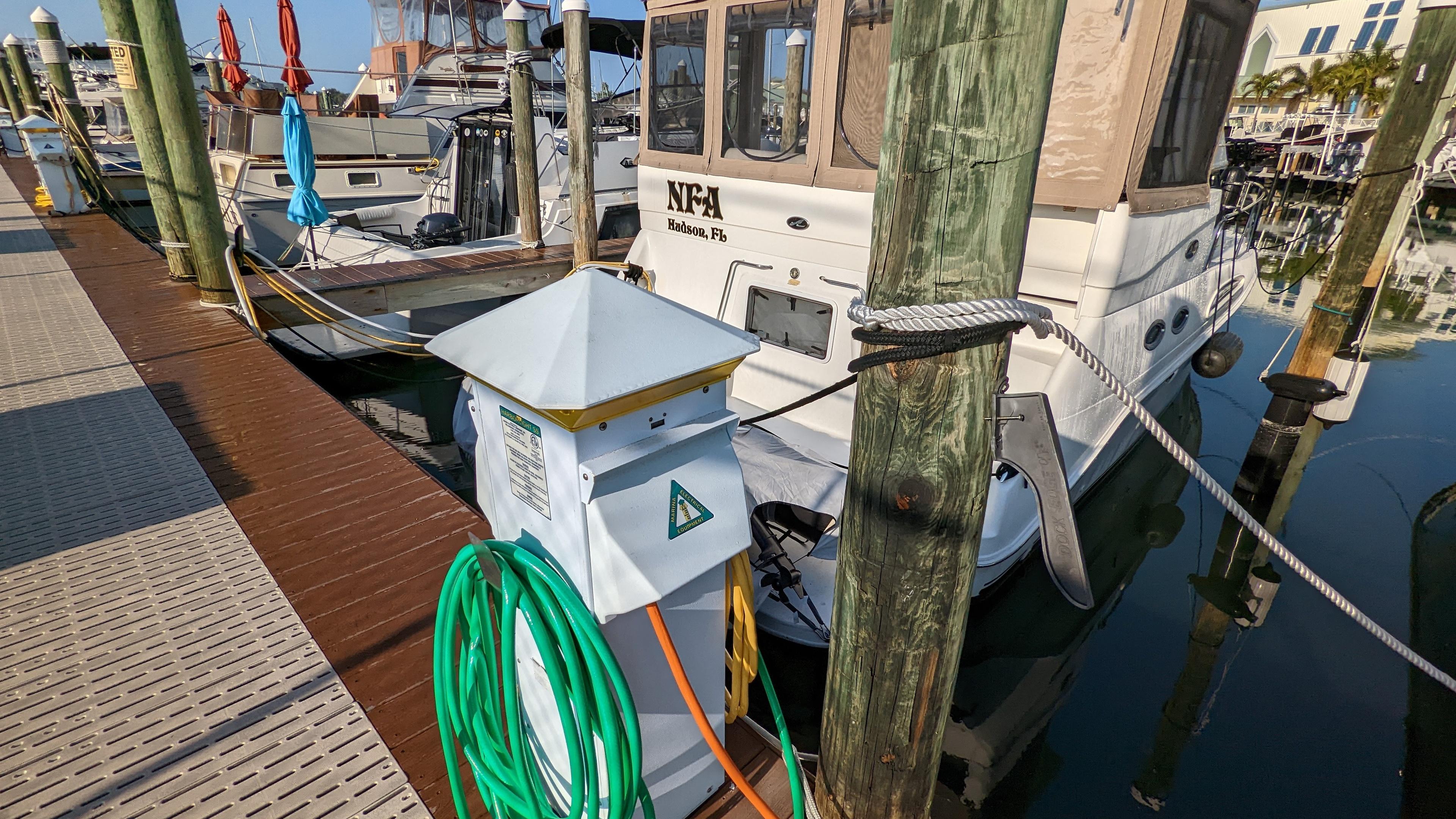 MasterCraft Revolutionizes Boat Docking with Towsports IndustryFirst