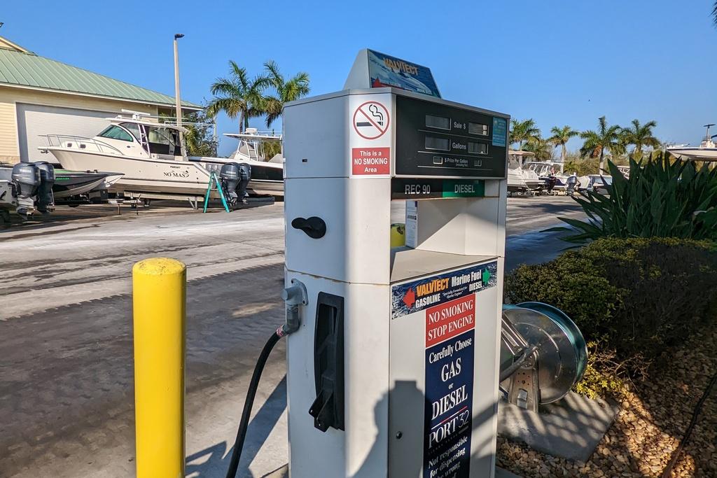 6 Simple Steps to a Custom Track System Boating World