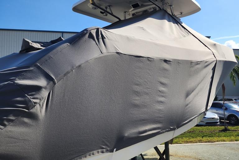 10 Tips for Kneeboarding Success Boating World