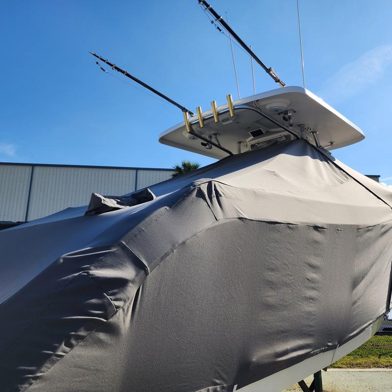 10 Tips for Kneeboarding Success Boating World