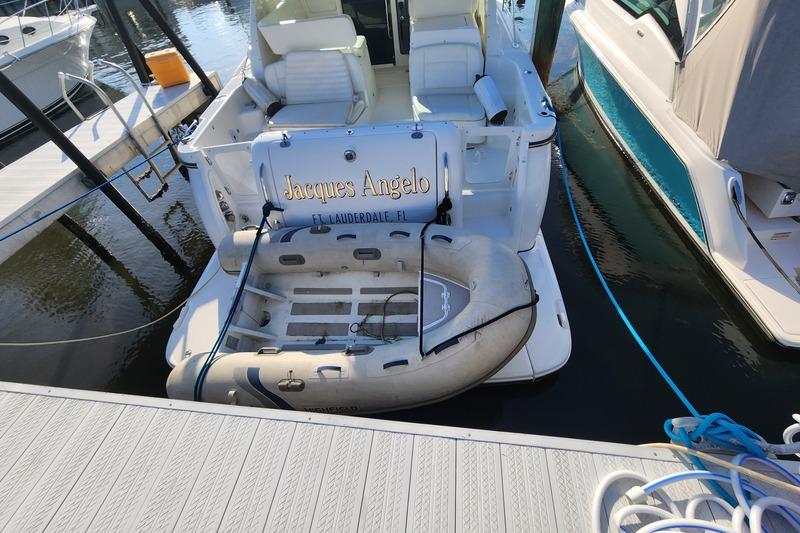 Crowning Achievement Crownline E25 Boating World