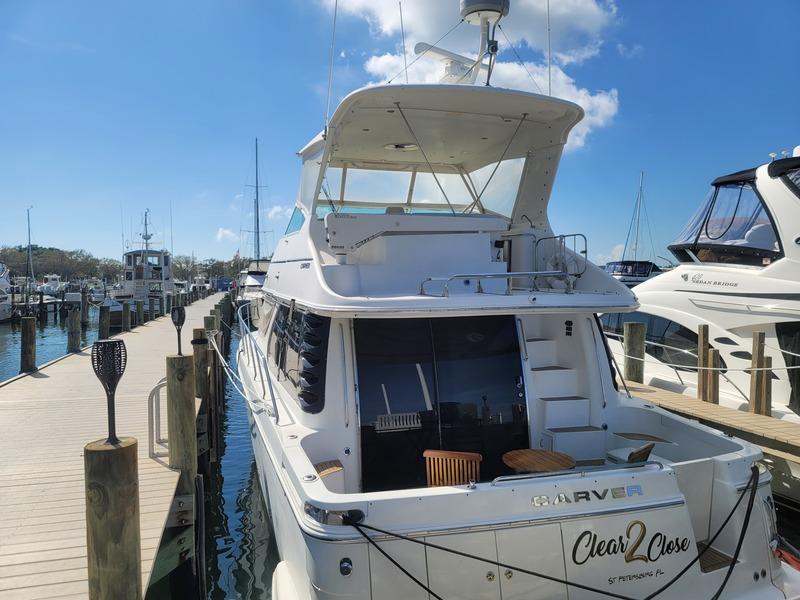 Crownline E 285 Xs Boating World