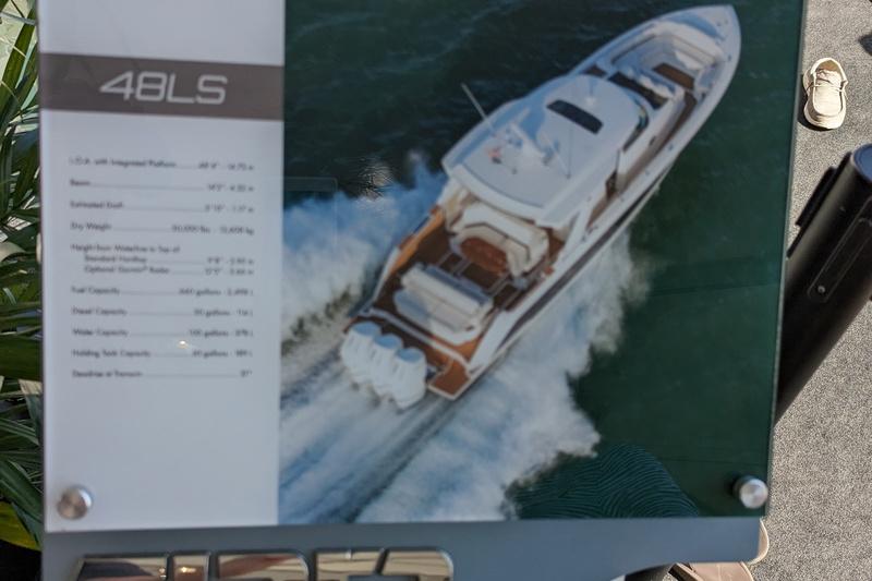 avalon catalina drl 24 – boating world