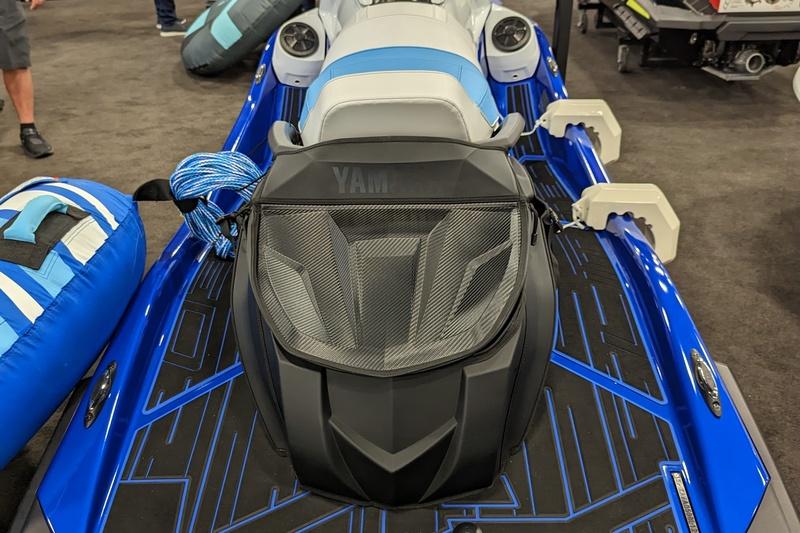Mastercraft X 30 Boating World