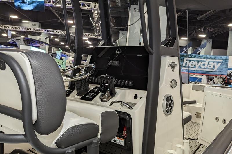 Mastercraft Boat Replacement Seat Covers Velcromag