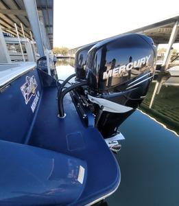 DIY-02-2015-image-03