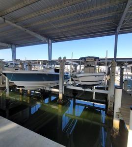 DIY-02-2015-image-05