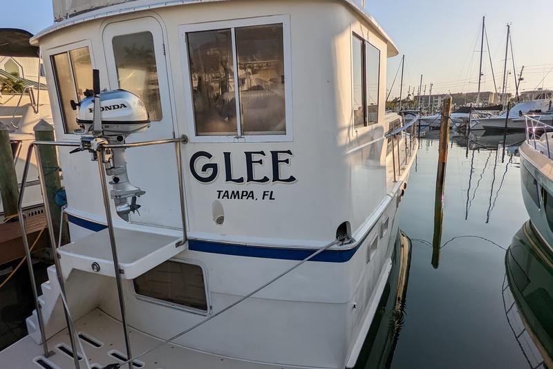 Hurricane Sundeck 2690 Boating World