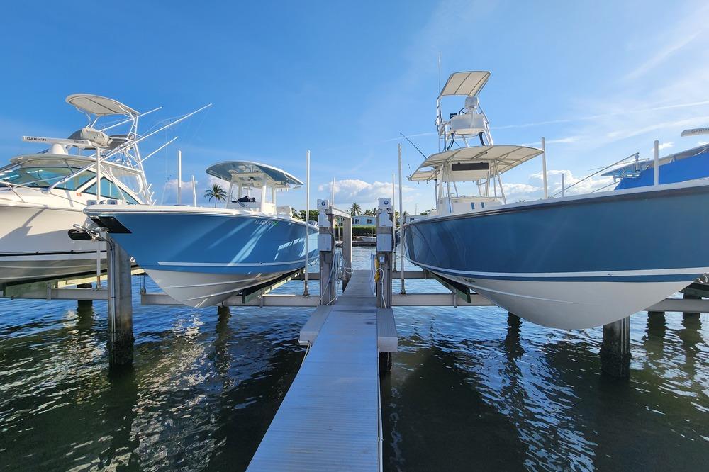 four winns hd 200 ob freedom – boating world