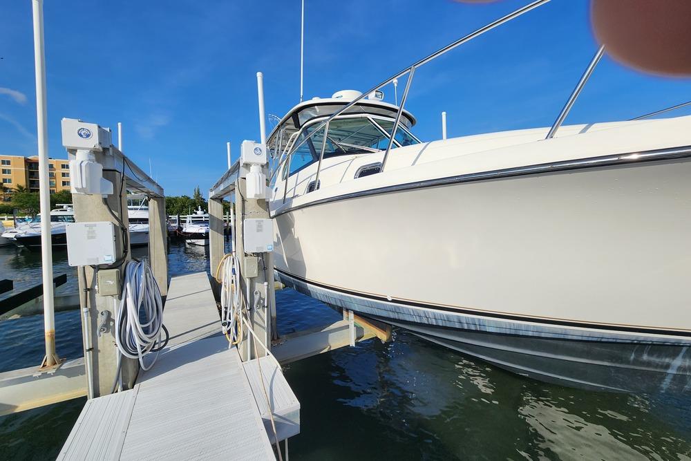 Tahoe-2150-Boat-Test-04.jpg