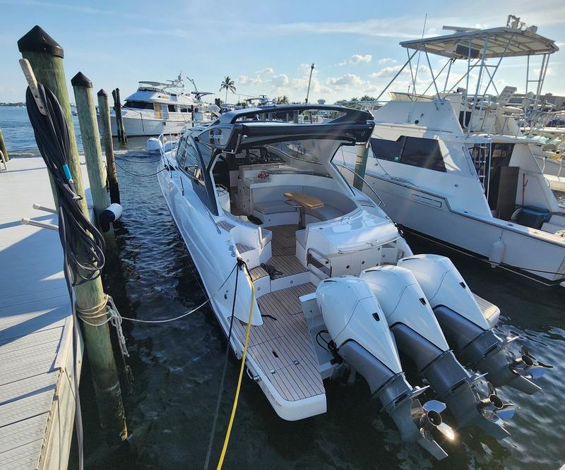 Kayak Tackle Box Boating World