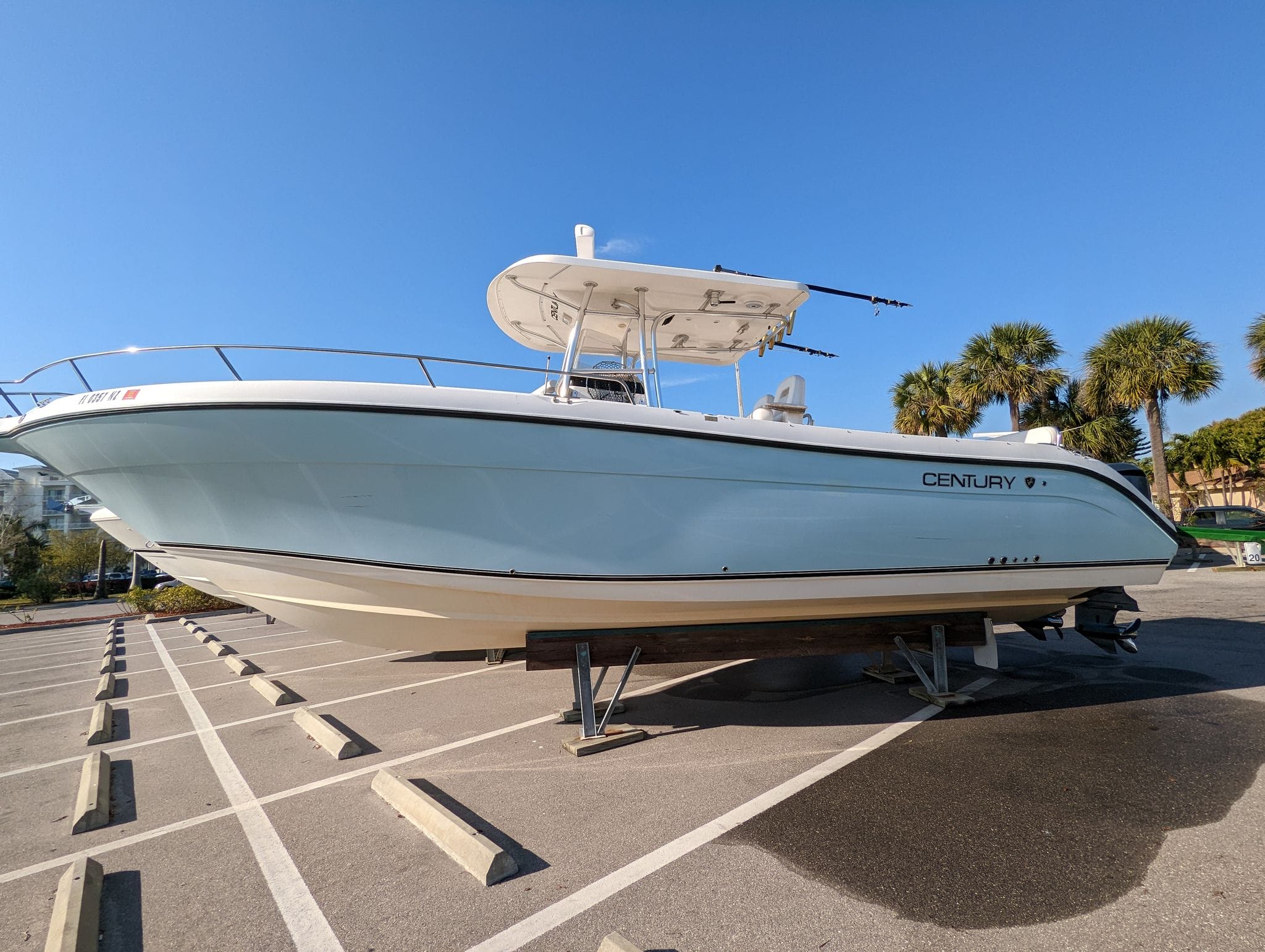 Set Sail with Financing Your Boat: Tricks to Slash Monthly Payments and ...