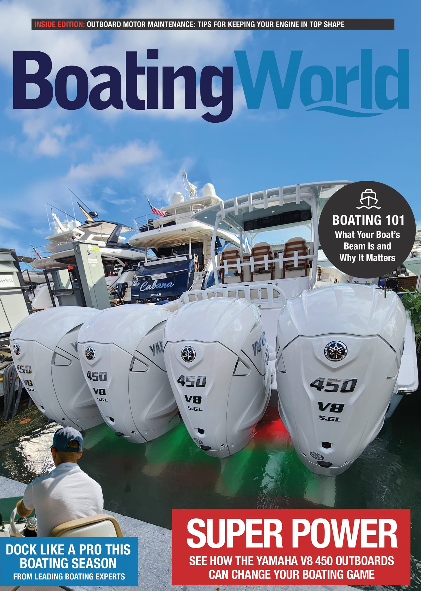 boating-magazine-cover-july-2025-website